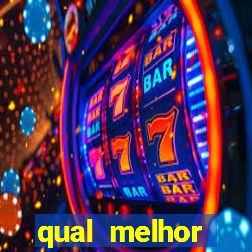 qual melhor horário para jogar fortune gems